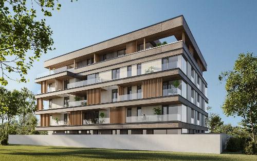 Apartament de vanzare 3 camere – Arkor Iancu Nicolae 10