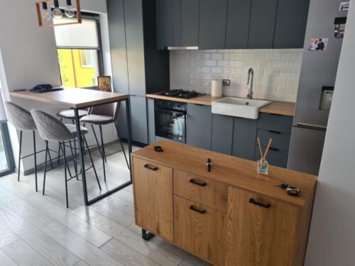 Vanzare apartamente – Crosspoint Imobiliare- Apartament de vanzare 2 camere – Pipera - crosspoint-imobiliare.ro