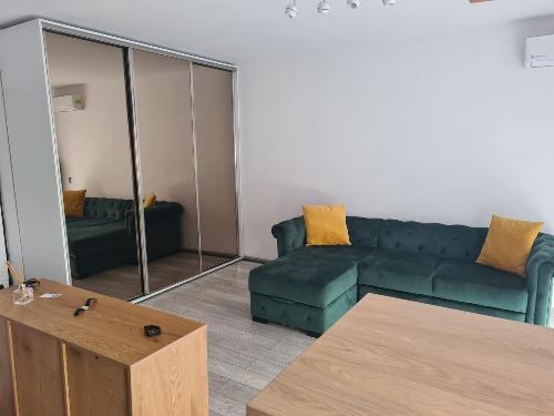 Apartament de vanzare 2 camere – Pipera 3