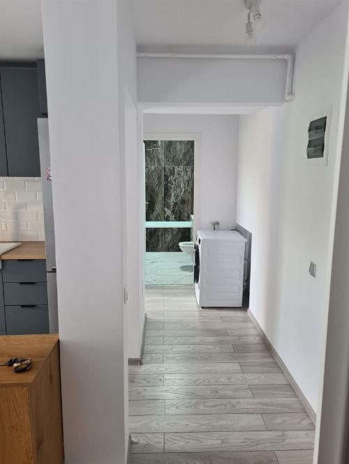Apartament de vanzare 2 camere – Pipera 7