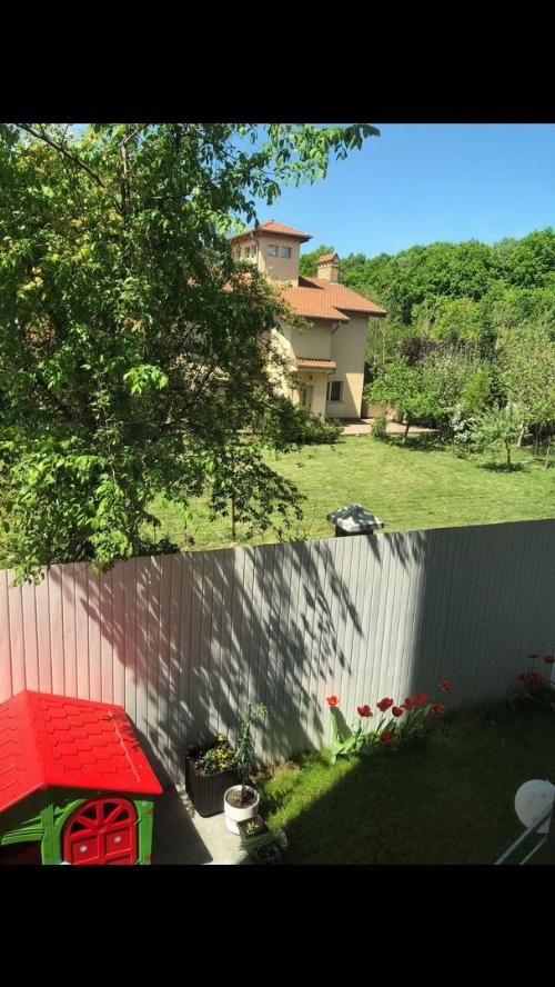 De vânzare – Apartament modern, complet mobilat, în zona Iancu Nicolae 15