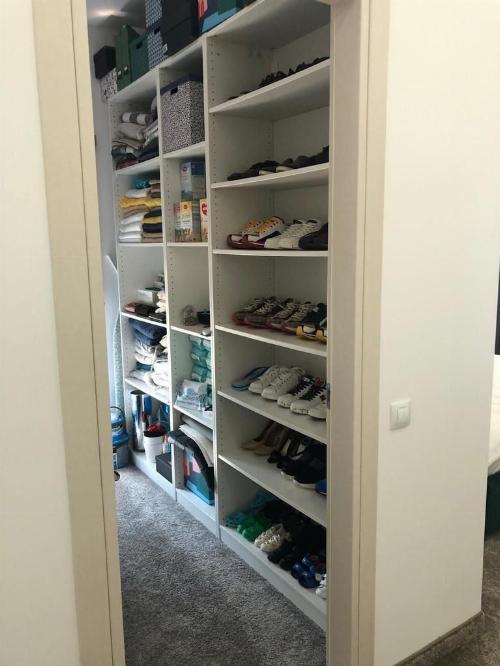 De vânzare – Apartament modern, complet mobilat, în zona Iancu Nicolae 7