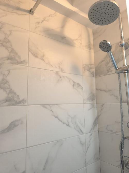 Apartament de vanzare 2 camere Cismigiu – Kogalniceanu 11
