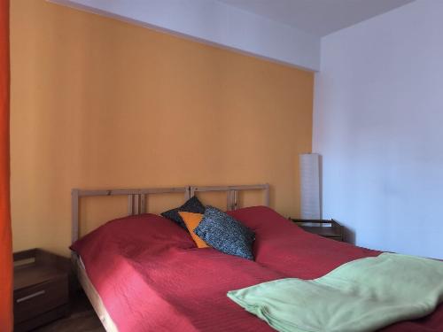 Apartament de vanzare 2 camere Cismigiu – Kogalniceanu 4