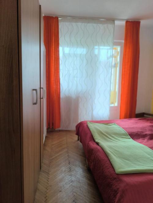 Apartament de vanzare 2 camere Cismigiu – Kogalniceanu 6