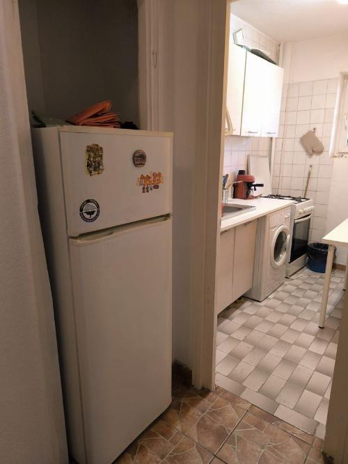 Apartament de vanzare 2 camere Cismigiu – Kogalniceanu 8