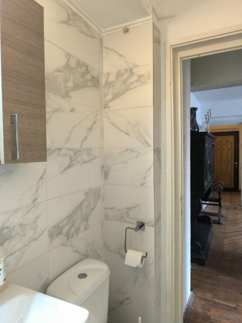 Apartament de vanzare 2 camere Cismigiu – Kogalniceanu 9