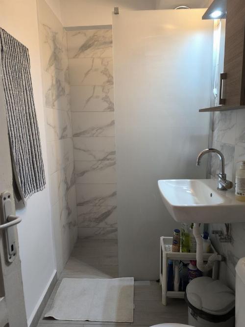 Apartament de vanzare 2 camere Cismigiu – Kogalniceanu 10