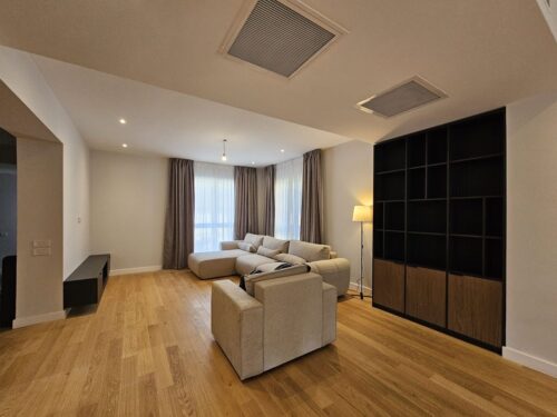 Inchiriere case / vile – Crosspoint Imobiliare- First rental after renovation / Hero Iancu Nicolae - crosspoint-imobiliare.ro