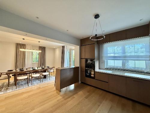 First rental after renovation / Hero Iancu Nicolae 2