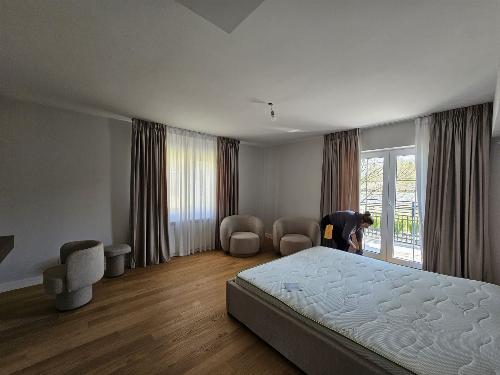 First rental after renovation / Hero Iancu Nicolae 11