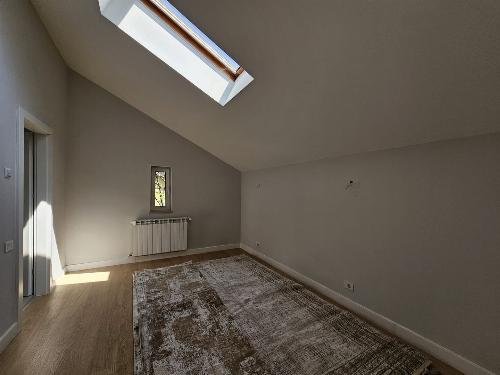 First rental after renovation / Hero Iancu Nicolae 12