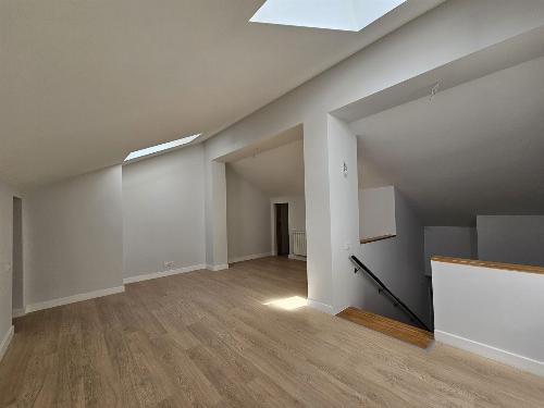 First rental after renovation / Hero Iancu Nicolae 13