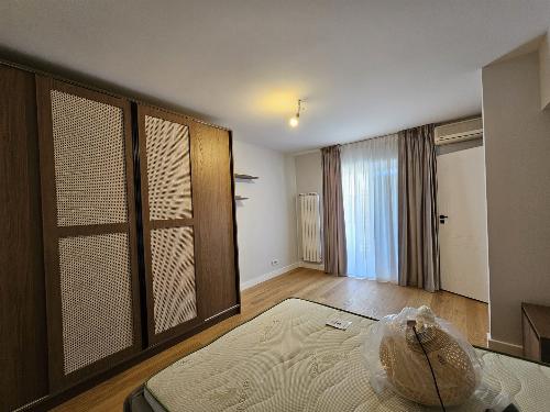 First rental after renovation / Hero Iancu Nicolae 15