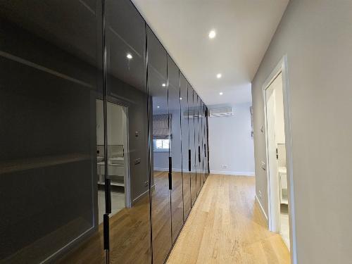 First rental after renovation / Hero Iancu Nicolae 16