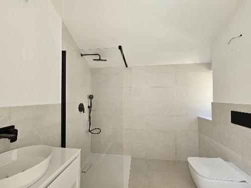 First rental after renovation / Hero Iancu Nicolae 17