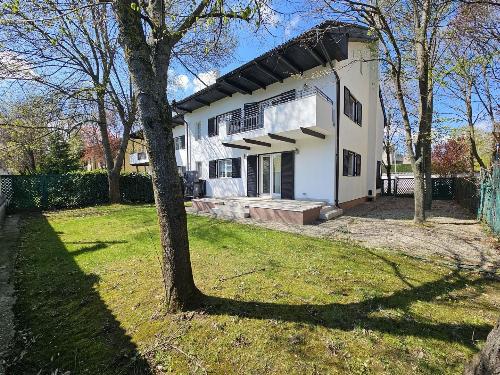 First rental after renovation / Hero Iancu Nicolae 19