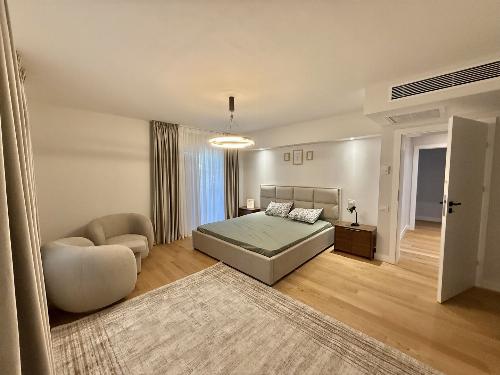 First rental after renovation / Hero Iancu Nicolae 5