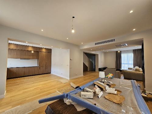 First rental after renovation / Hero Iancu Nicolae 6