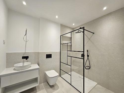 First rental after renovation / Hero Iancu Nicolae 7