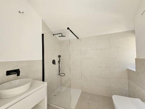 First rental after renovation / Hero Iancu Nicolae 8