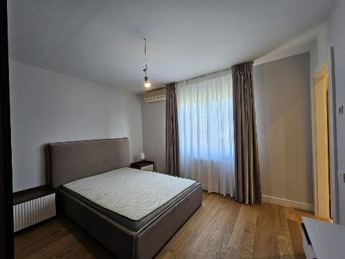 First rental after renovation / Hero Iancu Nicolae 10