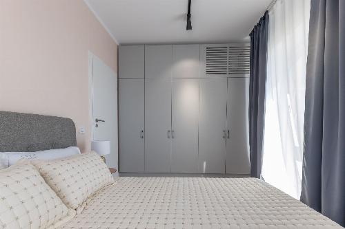 For sale 2 room apartment – Marmura Residence 12