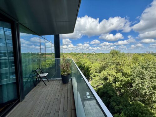 Agentie imobiliara | Crosspoint Real Estate- Apartament de lux cu 3 camere și vedere la lac – One Mircea Eliade - crosspoint-imobiliare.ro