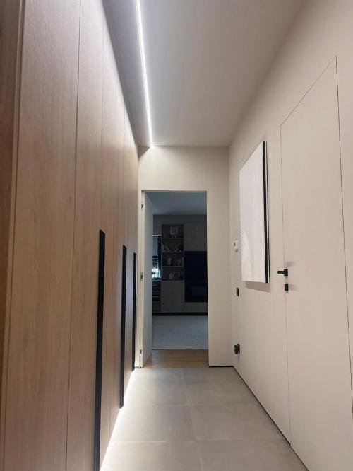 2 CAMERE CU LOC PARCARE SUBTERAN INCLUS GYM SI SPA 2