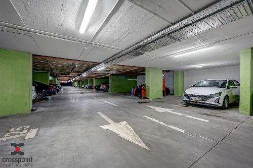2 CAMERE CU LOC PARCARE SUBTERAN INCLUS GYM SI SPA 16