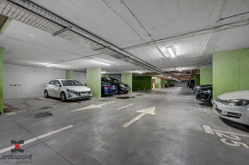 2 CAMERE CU LOC PARCARE SUBTERAN INCLUS GYM SI SPA 17