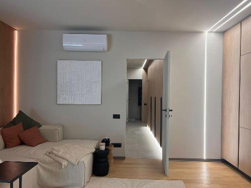 2 CAMERE CU LOC PARCARE SUBTERAN INCLUS GYM SI SPA 3