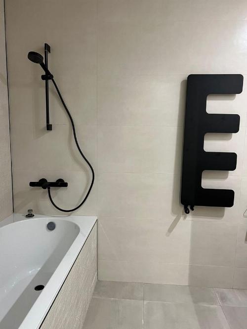 2 CAMERE CU LOC PARCARE SUBTERAN INCLUS GYM SI SPA 7