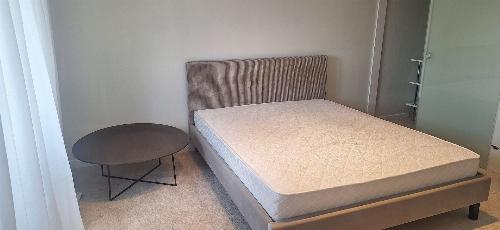 Apartment for rent – Magheru Boulevard. 2