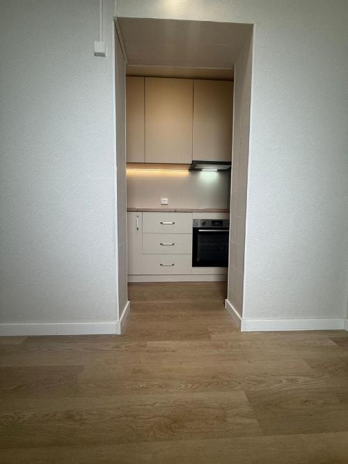 Apartment for rent – Magheru Boulevard. 3