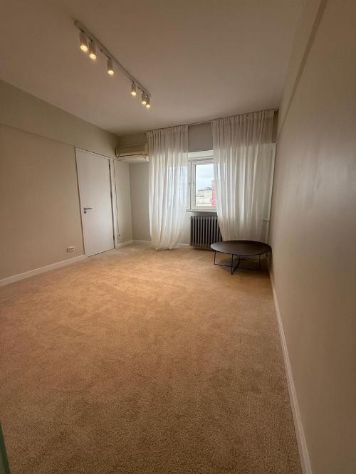 Apartment for rent – Magheru Boulevard. 4