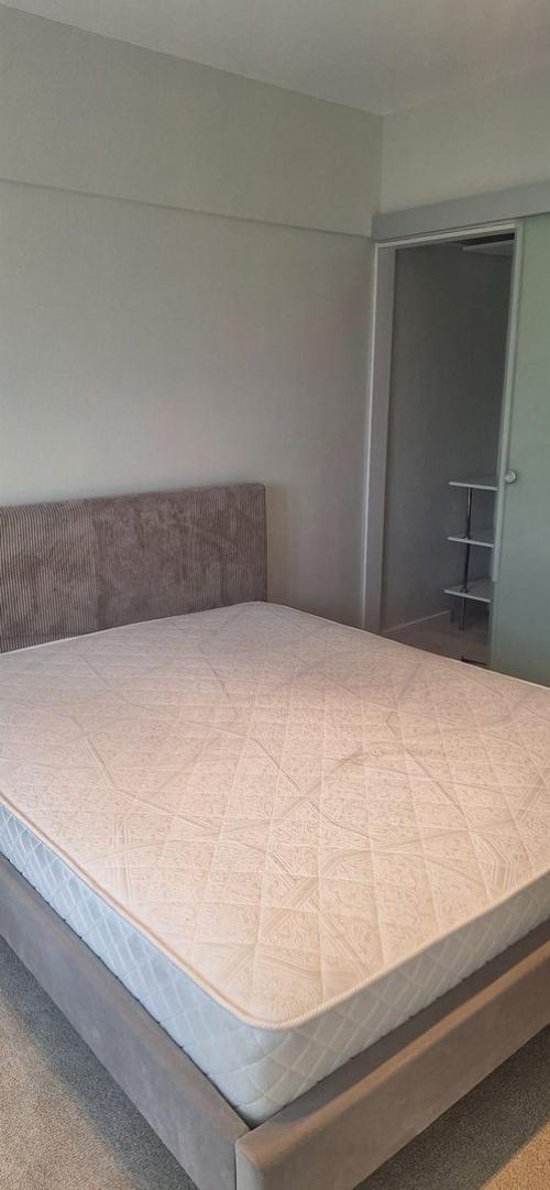 Apartment for rent – Magheru Boulevard. 5