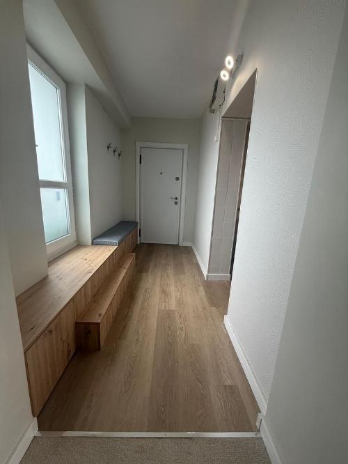 Apartment for rent – Magheru Boulevard. 6