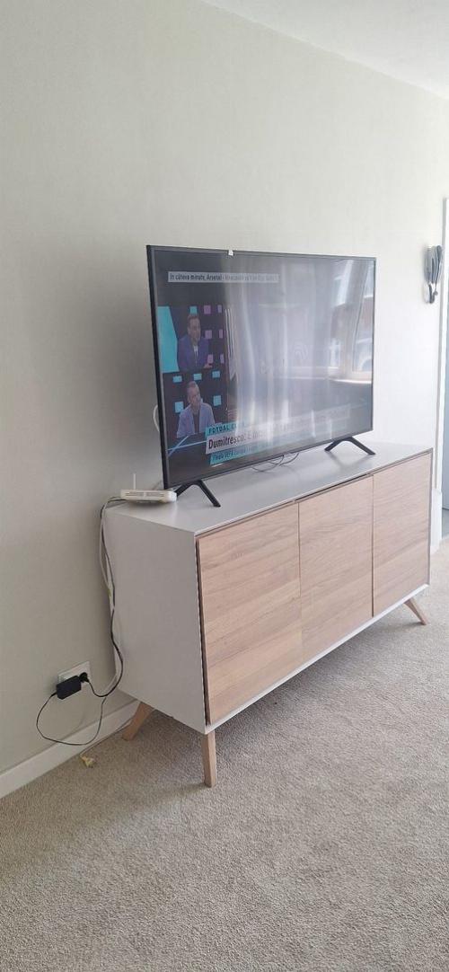 Apartment for rent – Magheru Boulevard. 7