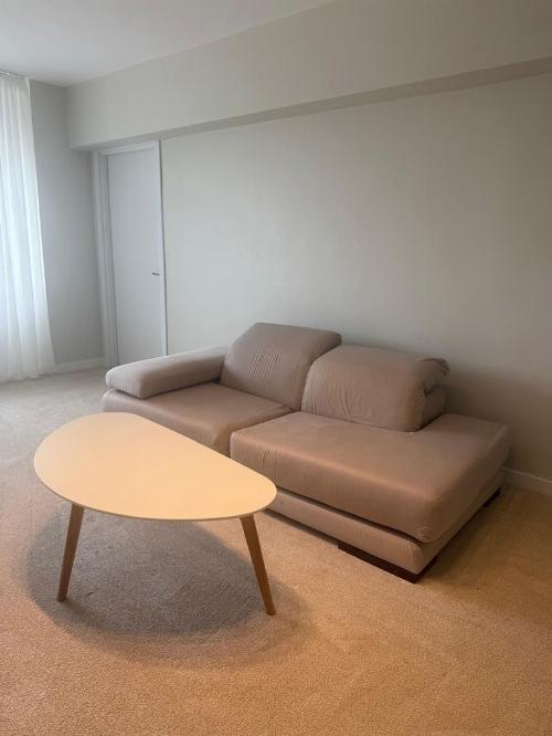 Apartment for rent – Magheru Boulevard. 8