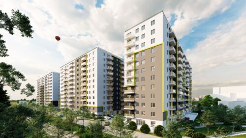 Vanzare apartamente Bucuresti – Crosspoint Imobiliare- Apartament 1 camera, Metrou Gorjului Comision 0% - crosspoint-imobiliare.ro