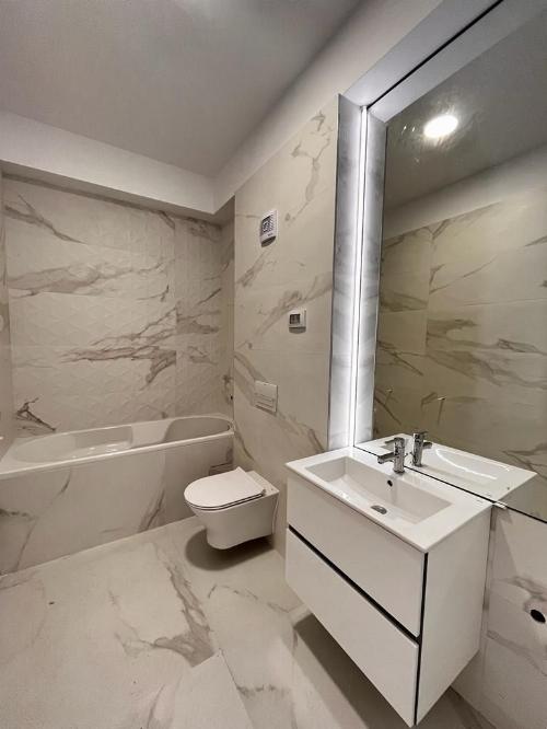 Apartament 1 camera, Metrou Gorjului Comision 0% 4