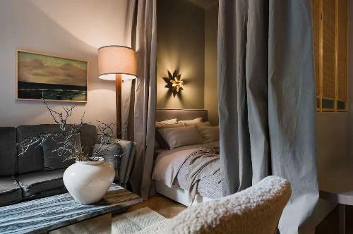 Studio de vanzare Gradina Icoanei – design premium 1