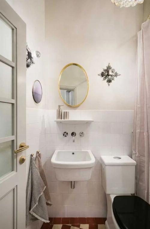 Studio de vanzare Gradina Icoanei – design premium 8