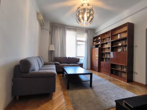 Vanzare apartamente Bucuresti – Crosspoint Imobiliare-  - crosspoint-imobiliare.ro