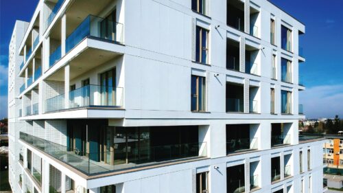 Vanzare apartamente Bucuresti – Crosspoint Imobiliare- Straulesti, mobilat Mobexpert si utilat - crosspoint-imobiliare.ro