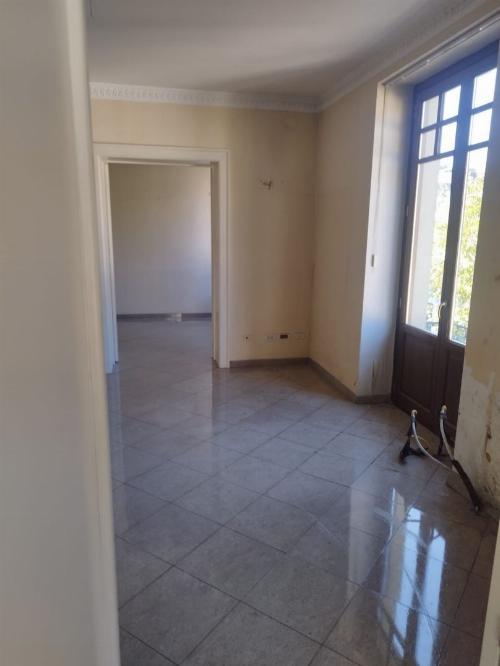 Cismigiu, vila ideal locuinta sau activitate comerciala 2