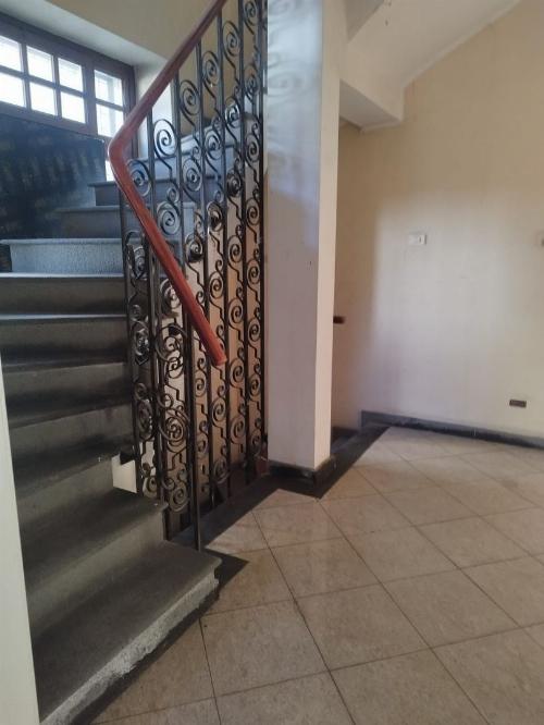 Cismigiu, vila ideal locuinta sau activitate comerciala 3