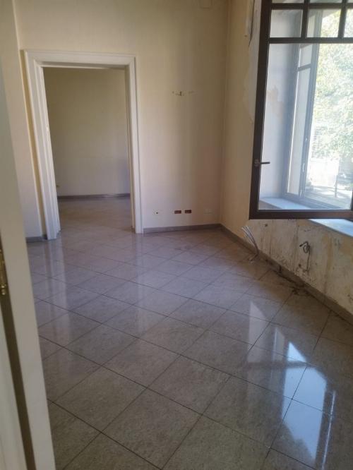 Cismigiu, vila ideal locuinta sau activitate comerciala 4