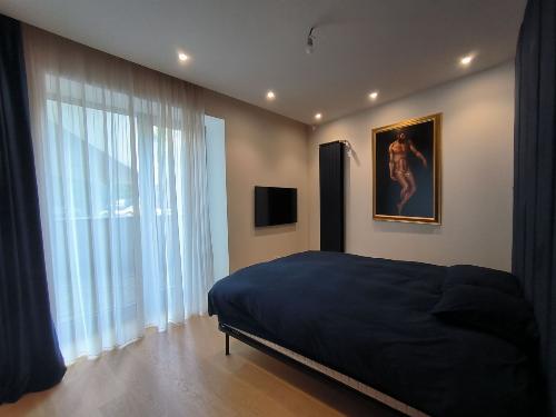 Apartament de vanzare Victoriei 4 camere de lux cu gradina – 2 locuri parcare 11